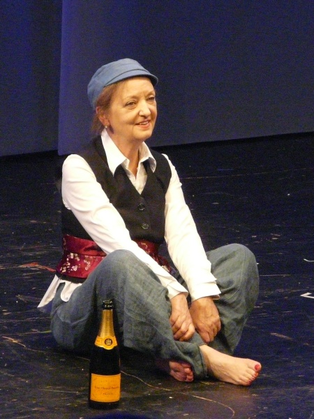 TheaterNacht II    133.jpg